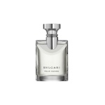 Bulgari Pour Homme  50 Ml Eau de toilette uomo Bulgari Pour Homme  50 Ml
