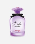 Dolce & Gabbana - Eau de parfum donna Dolce & Gabbana Dolce Peony  75 Ml
