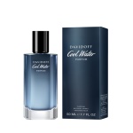 Davidoff Cool Water Parfum 50 Ml Eau de parfum uomo Davidoff Cool Water Parfum 50 Ml