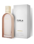 FURLA - Eau de parfum donna Furla Magnifica  100 Ml