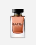 Dolce & Gabbana - Eau de parfum donna Dolce & Gabbana The Only One  100 Ml
