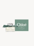 Chloé - Eau de parfum donna Chloé Chloé Rose Naturelle Intense  30 Ml