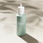 Chloé - Eau de parfum donna Chloé Naturelle  Ricaricabile 100 Ml