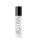Astra - My Gloss Light & Shine 01 Crystal Trasparente Astra