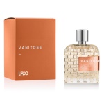 LPDO - Eau de parfum donna LPDO Vanitose  Intense 100 Ml