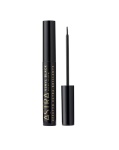 Astra - Eyeliner Astra Vinyl Black  Black