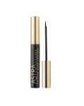 Astra - Eyeliner Astra Liquido Effetto Nero Intenso Black