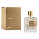 LPDO - Eau de parfum donna LPDO Touché  Intense 100 Ml