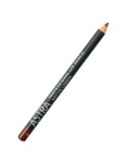 Astra - Matita labbra Astra Professional Lip Pencil 34 Marron Glacè