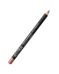 Astra - Matita labbra Astra Professional Lip Pencil 32 Brown Lips