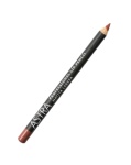 Astra - Matita labbra Astra Professional Lip Pencil 33 Pink Lips