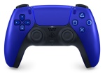 Sony Interactive - Gamepad Playstation 1000040730 PLAYSTATION 5 DualSense Cobalt Blue