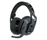 Rig 600 Pro HS Cuffie gaming Rig RIG600PROHS MULTIPIATTAFORMA 600 Pro HS Black