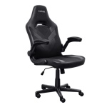 TRUST - Sedia gaming Trust 25128 Gxt Riye Black