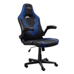 TRUST - Sedia gaming Trust 25129 Gxt Riye Blue