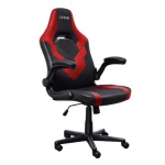 TRUST - Sedia gaming Trust 24986 Gxt Riye Red
