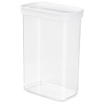 Emsa - Barattolo Emsa 1142300 1142300