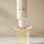 Chloé - Eau de parfum donna Chloé Signature lumineuse 30 ml