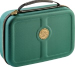 Big Ben - Custodia videogioco Big Ben NNS61G SWITCH Legend OF Zelda Tears Of The