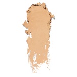 Bobbi Brown - Fondotinta Bobbi Brown Skin Foundation Stick Neutral Sand