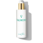 Valmont - Detergente viso Valmont Fluid Falls 150 Ml