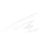 Mesauda - Matita occhi Mesauda Artist Eyes  Chalk