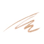 Mesauda - Matita occhi Mesauda Artist Eyes  Nude