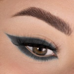 Mesauda - Matita occhi Mesauda Artist Eyes  Fog