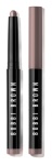 Bobbi Brown - Ombretto Bobbi Brown Long Wear Cream Shadow Stick Stone