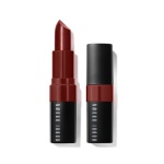 Bobbi Brown - Rossetto Bobbi Brown Crushed Lip Color Ruby