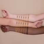 Mesauda - Fondotinta Mesauda Magic Wand  C05