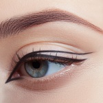 Mesauda - Eyeliner Mesauda Ink Liner  Grafico 1.2 Ml