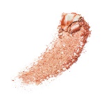 Bobbi Brown - Fard Bobbi Brown Highlighting Powder Pink Glow