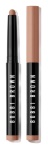 Bobbi Brown - Ombretto Bobbi Brown Long Wear Cream Shadow Stick Sand Dune