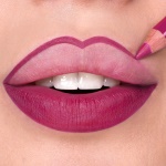 Mesauda - Matita labbra Mesauda Artist Lips  110 Berry