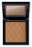 Mesauda - Fard Mesauda Bronze Venus Terra Compatta 102 Honey Gold