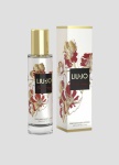 Liu Jo - Divine poppy lozione corpo profumata 200 ml Liu Jo 
