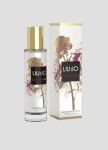 Liu Jo - Classy sweet carnation fragrance mist 200 ml Liu Jo 