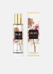 Liu Jo - Sweet carnation lozione corpo profumata 200 ml Liu Jo 