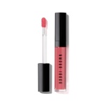 Bobbi Brown - Crushed Oil Infused Gloss Love Letter Bobbi Brown