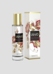 Liu Jo  Classy wild rose fragrance mist 200 ml Colonia Liu.Jo  Classy wild rose fragrance mist 200 ml