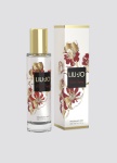 Liu Jo  Divine poppy fragrance mist 200 ml Colonia Liu.Jo  Divine poppy fragrance mist 200 ml