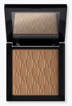 Mesauda - Fard Mesauda Bronze Venus Terra Compatta 101 Amber Light