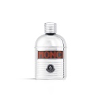 Moncler Moncler Pour Homme  150 Ml Eau de parfum uomo Moncler Moncler Pour Homme  150 Ml