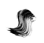 Bobbi Brown - Mascara e prodotti sopracciglia Bobbi Brown Eye Opening Mascara Black