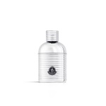 Moncler - Eau de parfum uomo Moncler Moncler Pour Homme  60 Ml