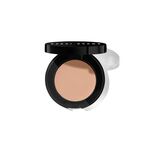 Bobbi Brown - Correttore viso Bobbi Brown Corrector Light Bisque