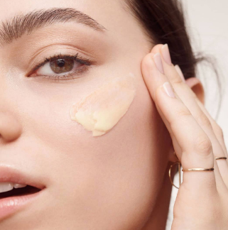 Bobbi Brown Vitamin Enriched Face Base 50 Ml Detergente viso Bobbi Brown Vitamin Enriched Face Base 50 Ml