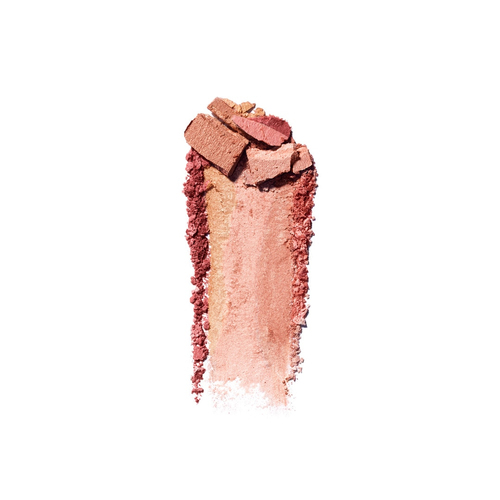 Bobbi Brown Brightening Brick Cranberry Fard Bobbi Brown Brightening Brick Cranberry
