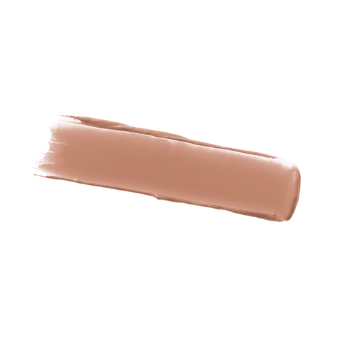 Mesauda Extreme Vinyl  Liquido Ultra-Brillante 302 Oat Milk Rossetto Mesauda Extreme Vinyl  Liquido Ultra-Brillante 302 Oat Milk